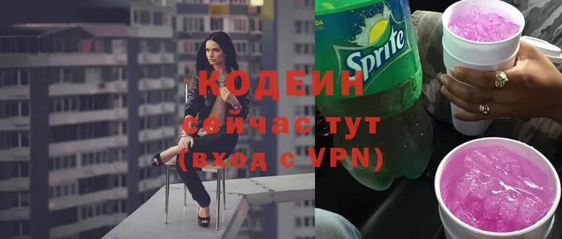 цены наркотик  Ревда  Кодеиновый сироп Lean Purple Drank 