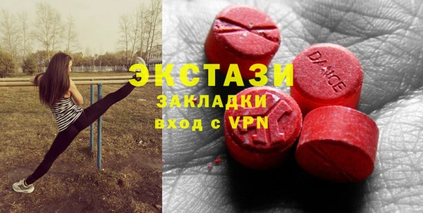 ECSTASY Бронницы